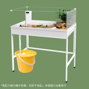 000人付款天猫可移动货架置物架万向轮家用仓库仓储物金属展示多功能