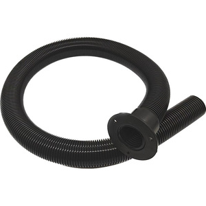 加厚塑料PE波纹管船外机电缆保护套穿线管伸缩软管螺纹管