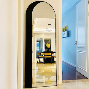 【大镜子全身贴墙客厅】大镜子全身贴墙客厅品牌,价格 - 阿里巴巴