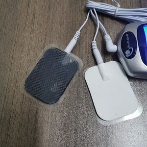 磁疗仪家用全身