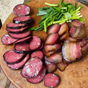 【贵州土特产烟熏豆腐干】贵州土特产烟熏豆腐干品牌,价格 - 阿里巴巴