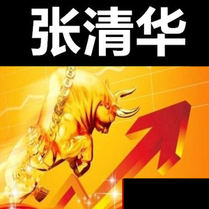 张清华最贵