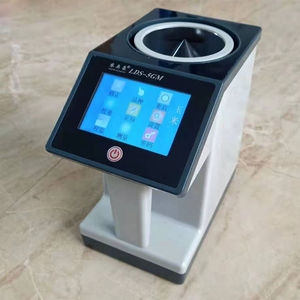 lds-1g农奥粮食水分测量仪粮食水份仪快速粮食测水仪谷物测定仪