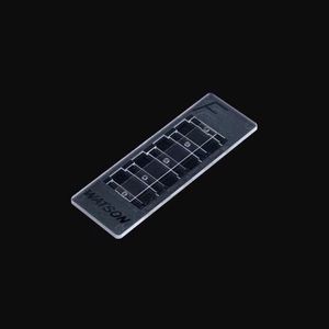 watson 细胞计数板 177-112c 一次性 cell count plate