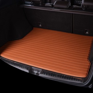 【宝马车后尾箱垫x5】宝马车后尾箱垫x5品牌,价格 - 阿里巴巴