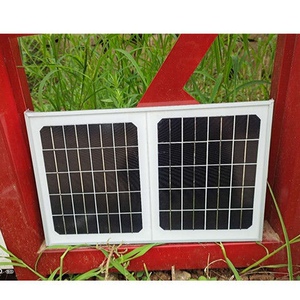 6伏太阳能板小型