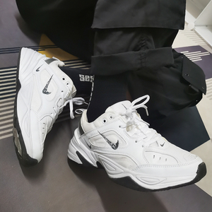 【老爹鞋情侣款春夏】老爹鞋情侣款春夏品牌,价格 - 阿里巴巴