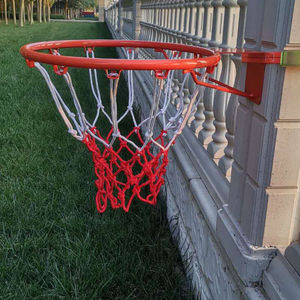 家用篮球投篮框训练