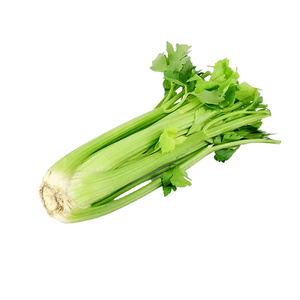 美邻惠享家新鲜西芹大棵半叶芹菜榨汁食用山东青菜香芹时令蔬菜
