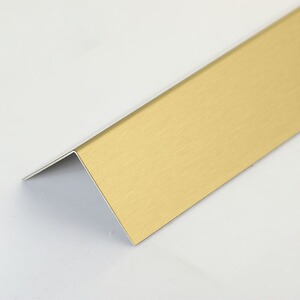 【h型扣条】h型扣条品牌,价格 - 阿里巴巴