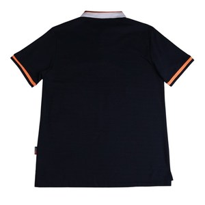 【金鸟服饰】校服 宁波二中夏季短袖t恤套装专拍