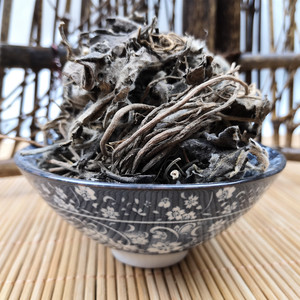 【中药兔耳草】中药兔耳草品牌,价格 - 阿里巴巴