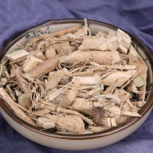 【中药黄秋葵】中药黄秋葵品牌,价格 - 阿里巴巴