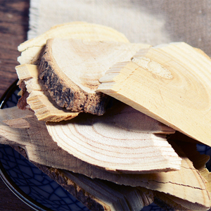 中药材 白九股牛 别称:牛角七 蜜油参 黑果土当归 500g克 统