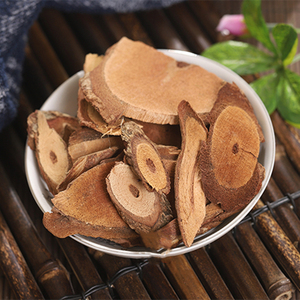 中药材 黄龙藤 别名:通气香 滑藤 紫龙 五沙藤 500g克 统