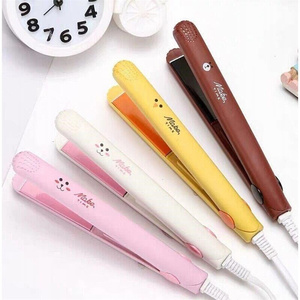 【烫发神棒】烫发神棒品牌,价格 - 阿里巴巴