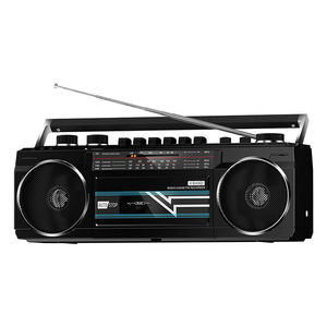 磁带播放机录音机老式经典怀旧80年代多other/其他 625462060650