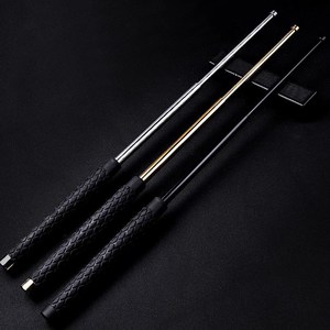 【棍棒防身冷钢多功能】棍棒防身冷钢多功能品牌,价格 - 阿里巴巴