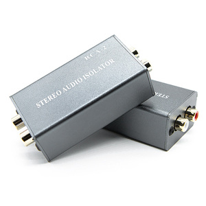 【c2屏蔽器】c2屏蔽器品牌,价格 - 阿里巴巴