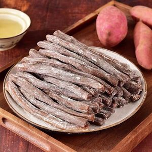 红薯麦芽糖安徽