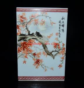 【李明亮瓷器】李明亮瓷器品牌,价格 - 阿里巴巴