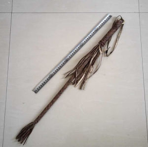 打皮牛的鞭子