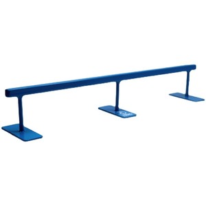 新品d形zero升业手指滑板道具杆子拱ti杆闪电干直杆泡泡玛特专级