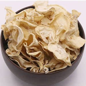 江西土特产葫芦干脱水蔬菜胡瓜农家自制日晒蒲瓜干货葫子干当季菜