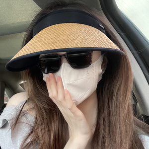 【发箍式帽子】发箍式帽子品牌,价格 - 阿里巴巴