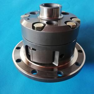 适合北汽bj40,bj40l,bj40plus,212车型 自动机械锁,差速锁