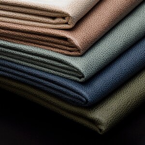 纳米防污面料沙发-淘宝拼多多热销纳米防污面料沙发货源拿货 - 阿里巴