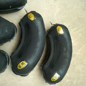 火补轮胎工具补胎气囊