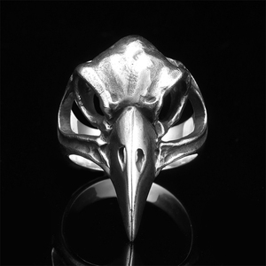 【头骨饰品】头骨饰品品牌,价格 - 阿里巴巴