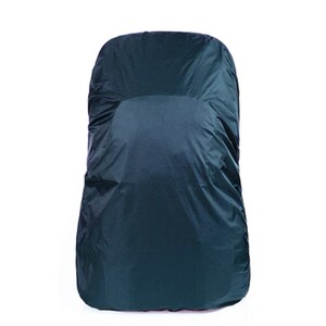 肩防雨罩 背防雨罩水f雨保拉箱防防套护套