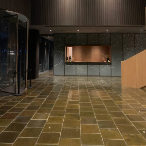 苏州金砖古建仿古地砖铺地面砖酒店餐饮民宿寺院室内做旧复古京砖