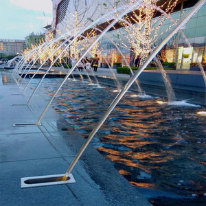 【波光泉喷头】波光泉喷头品牌,价格 - 阿里巴巴