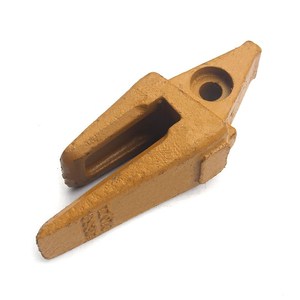 三一75挖机斗齿根