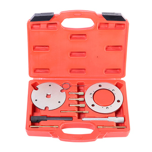 江铃柴油正时工具 福特驭胜2.4t 域虎全顺2.0t发t动机正时专用工