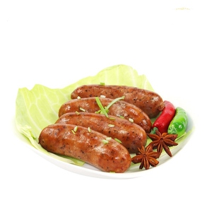 【麦格来烤肠】麦格来烤肠品牌,价格 - 阿里巴巴