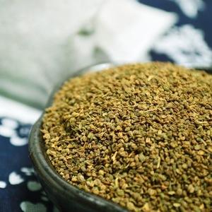 00优简良品淘宝【50包/500g】芹菜籽 袋泡茶 优质旱芹芹菜种籽