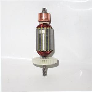 博深水钻机配件原厂110 130 160 168 180 200 254 转子定子