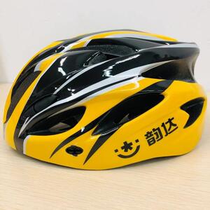 顺丰百世韵达申通快递员专用头盔滴滴e代驾电动车夏季防晒安全帽