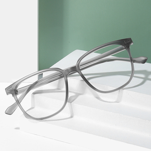 000人付款淘宝apen一支笔高端商务纯钛男士全框近视镜框眼镜架防蓝光