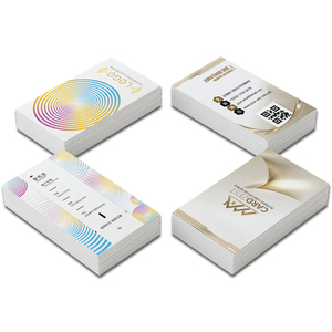 产品推广小卡片