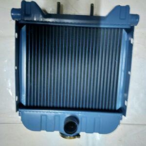 南岳拖拉机配件