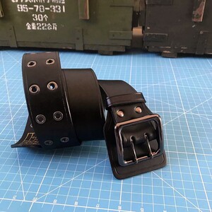 特种兵腰带多功能正品