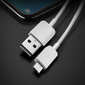 适用华为畅玩7c 5oc 4c原装充电器快充插头闪充通用数据线充电线