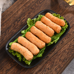 【麻辣烫袋装丸子】麻辣烫袋装丸子品牌,价格 - 阿里巴巴