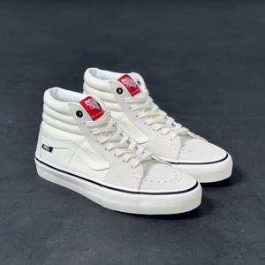 万斯sk8pro