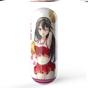 子宫飞机杯自慰-淘宝拼多多热销子宫飞机杯自慰货源拿货 - 阿里巴巴